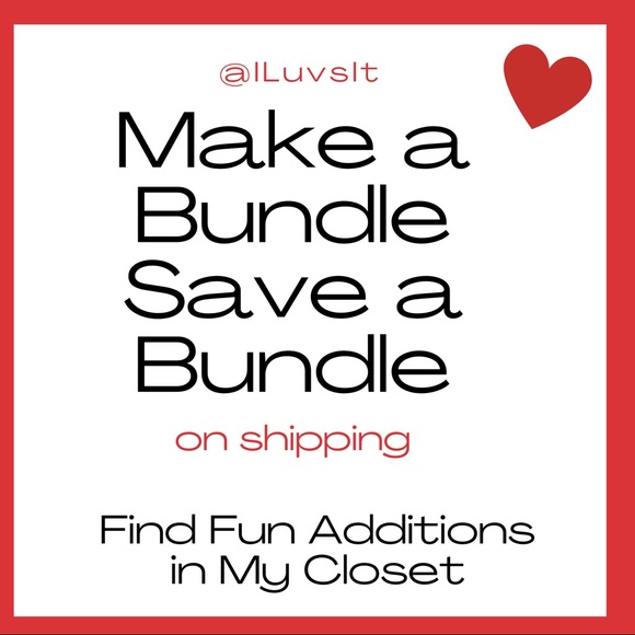 ☠️ Tripp NYC Vintage Dress Goth Skull Rare XL - Picture 9 of 10